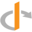 Campus (Keycloak)
